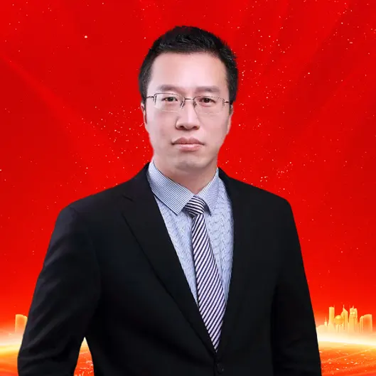 刘万才