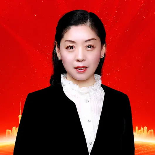 谢林