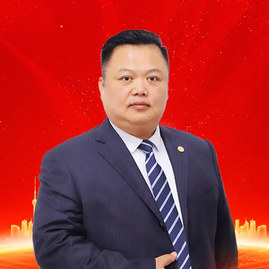 李瑞生