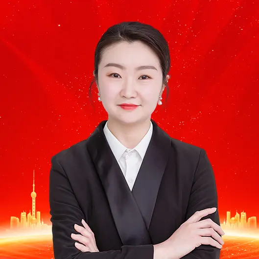 张南