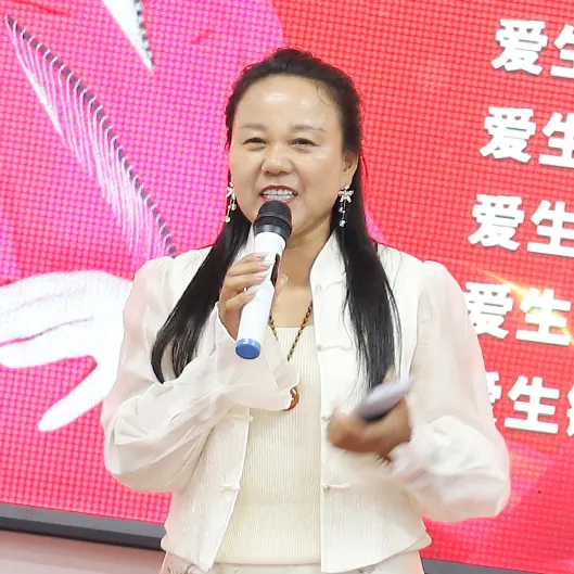 张译方